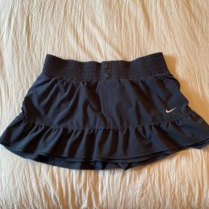 Vintage Nike Skort